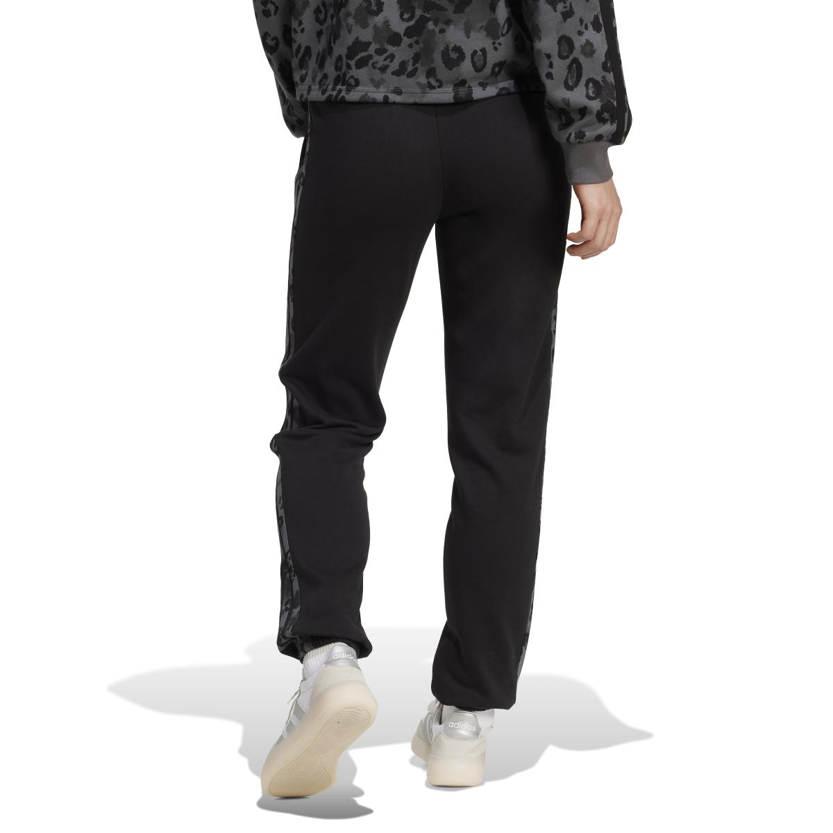 product/a/d/adidas_kb8510_3_apparel_on_model_back_view_white.jpg