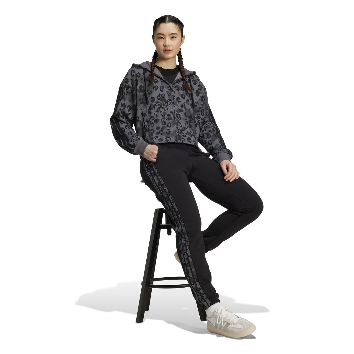 product/a/d/adidas_kb8510_4_apparel_on_model_walking_view_white.jpg