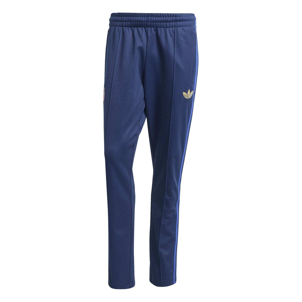product/a/d/adidas_kc0700_1_apparel_photography_front_center_view_white.jpg