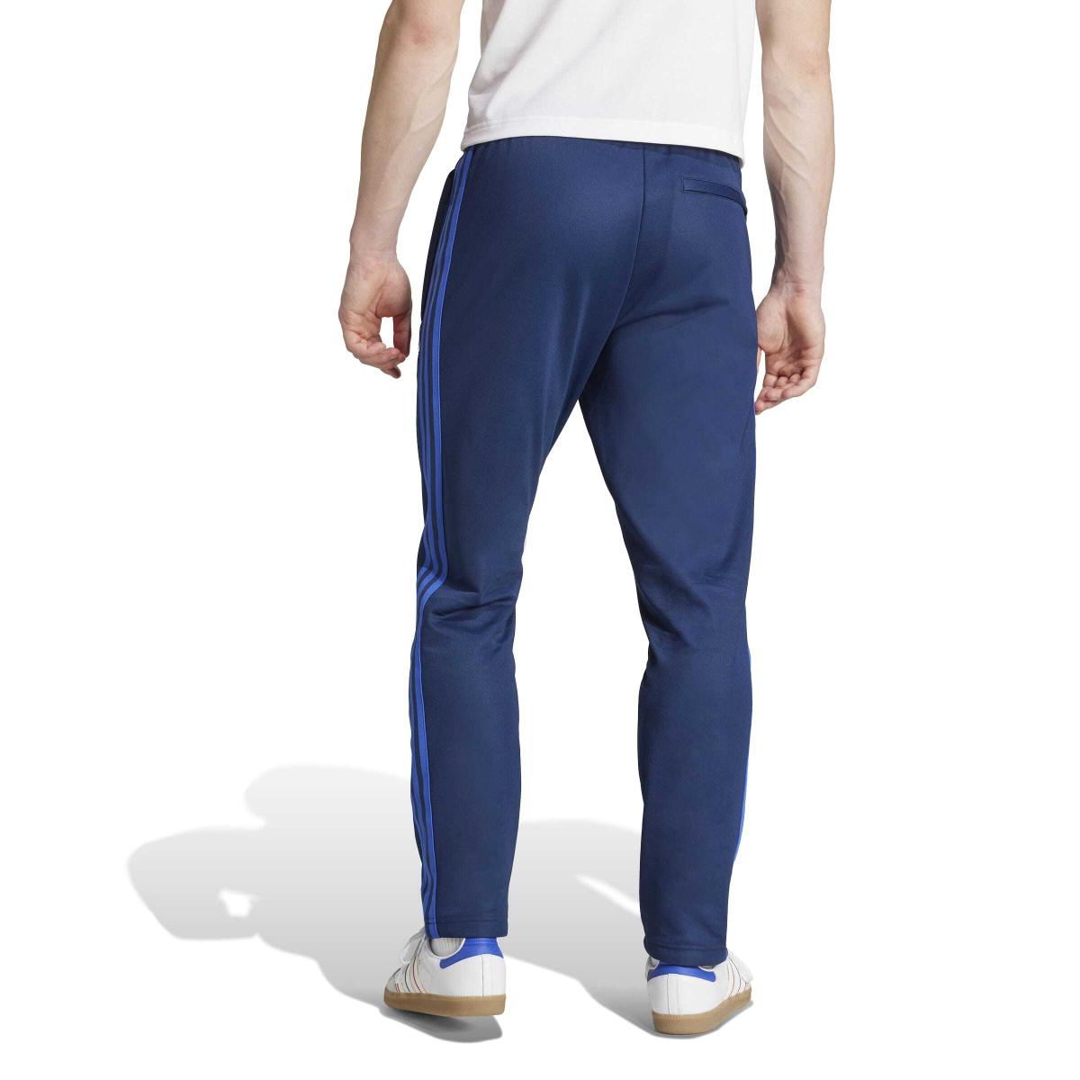 product/a/d/adidas_kc0700_3_apparel_on_model_back_view_white.jpg