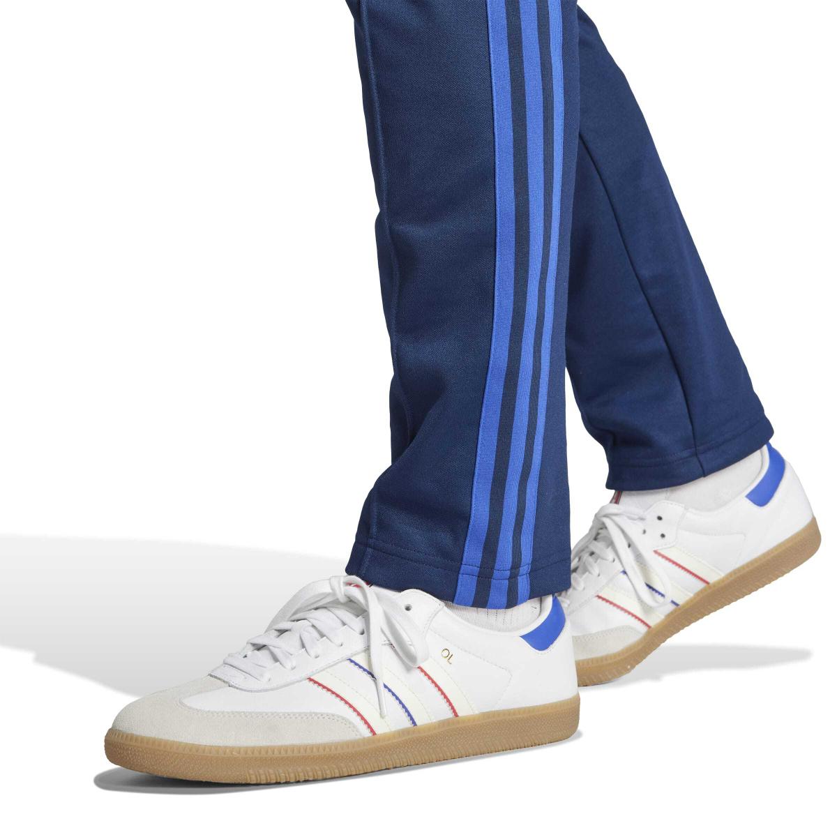 product/a/d/adidas_kc0700_5_apparel_on_model_detail_view_1_white.jpg