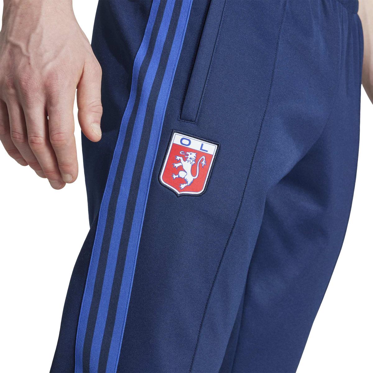 product/a/d/adidas_kc0700_6_apparel_on_model_detail_view_2_white.jpg