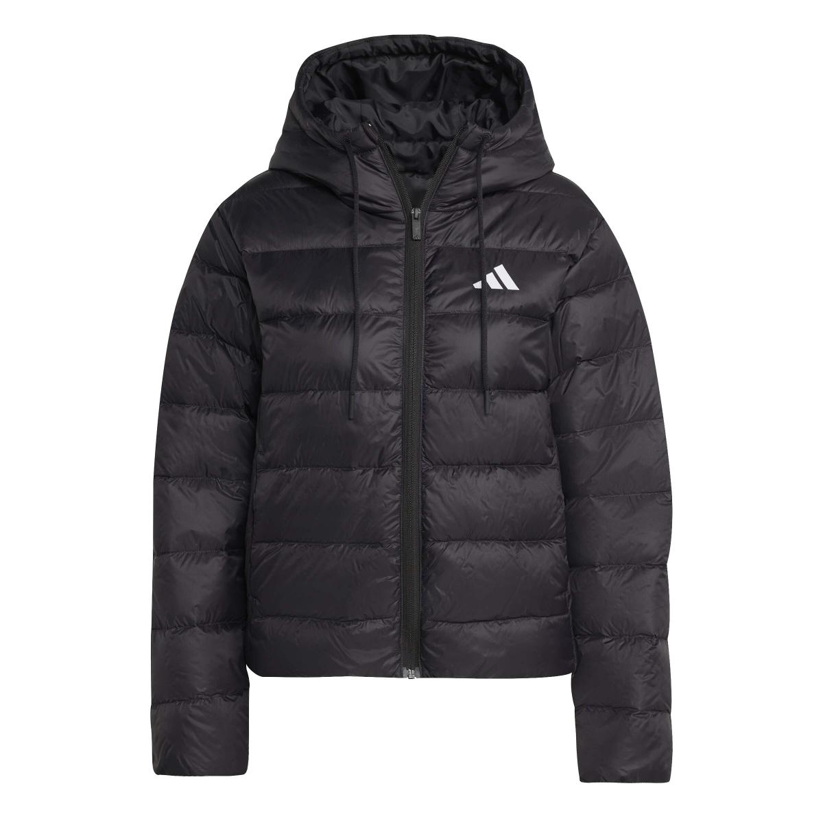 product/a/d/adidas_kc1580_1_apparel_photography_front_center_view_white.jpg