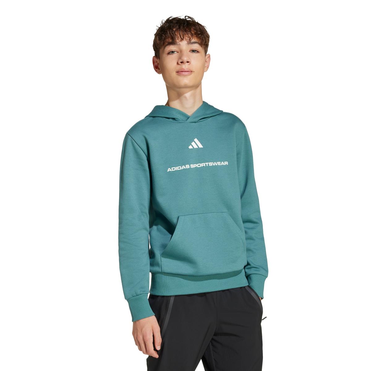 product/a/d/adidas_kc2804_preloved-teal_1.jpg