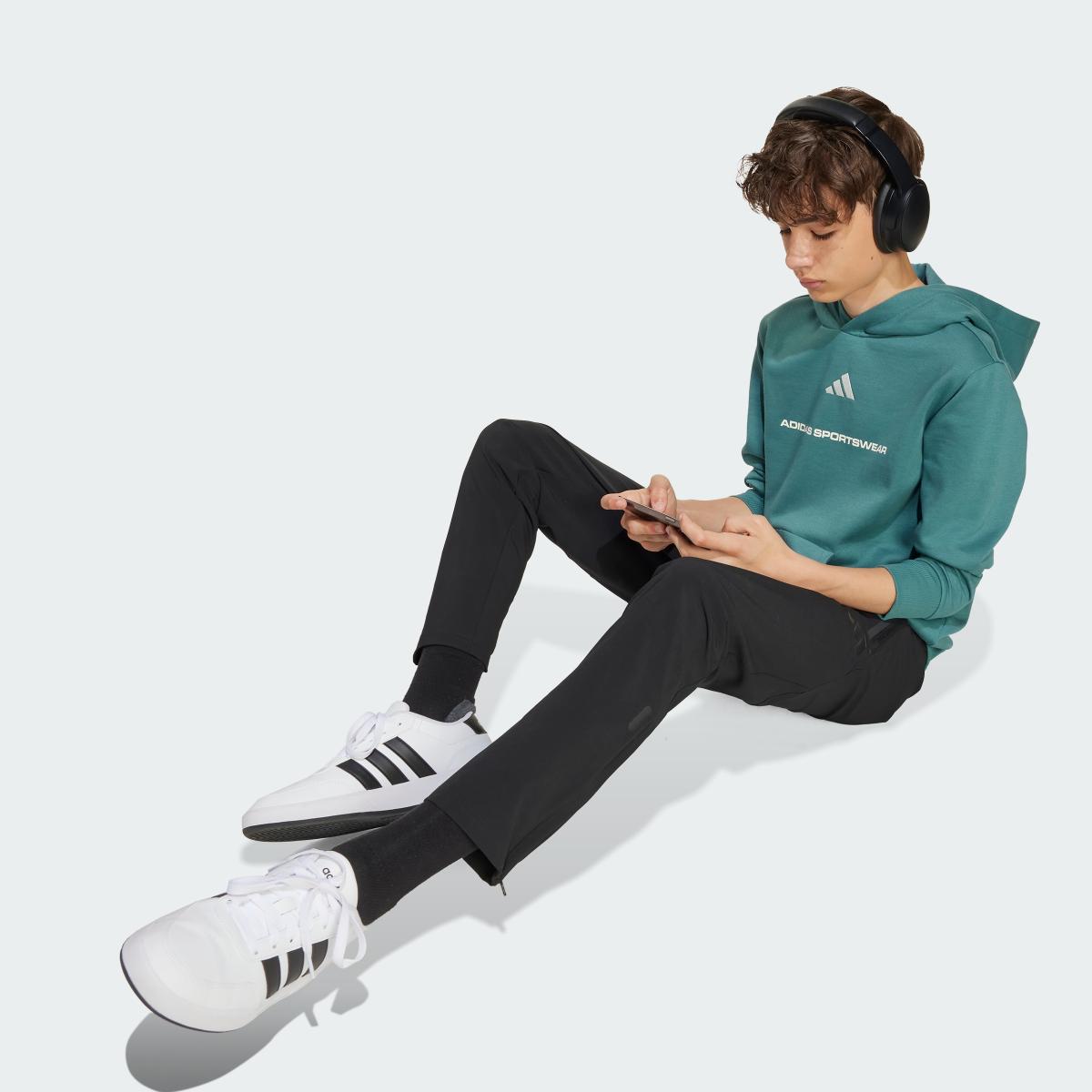 product/a/d/adidas_kc2804_preloved-teal_3.jpg