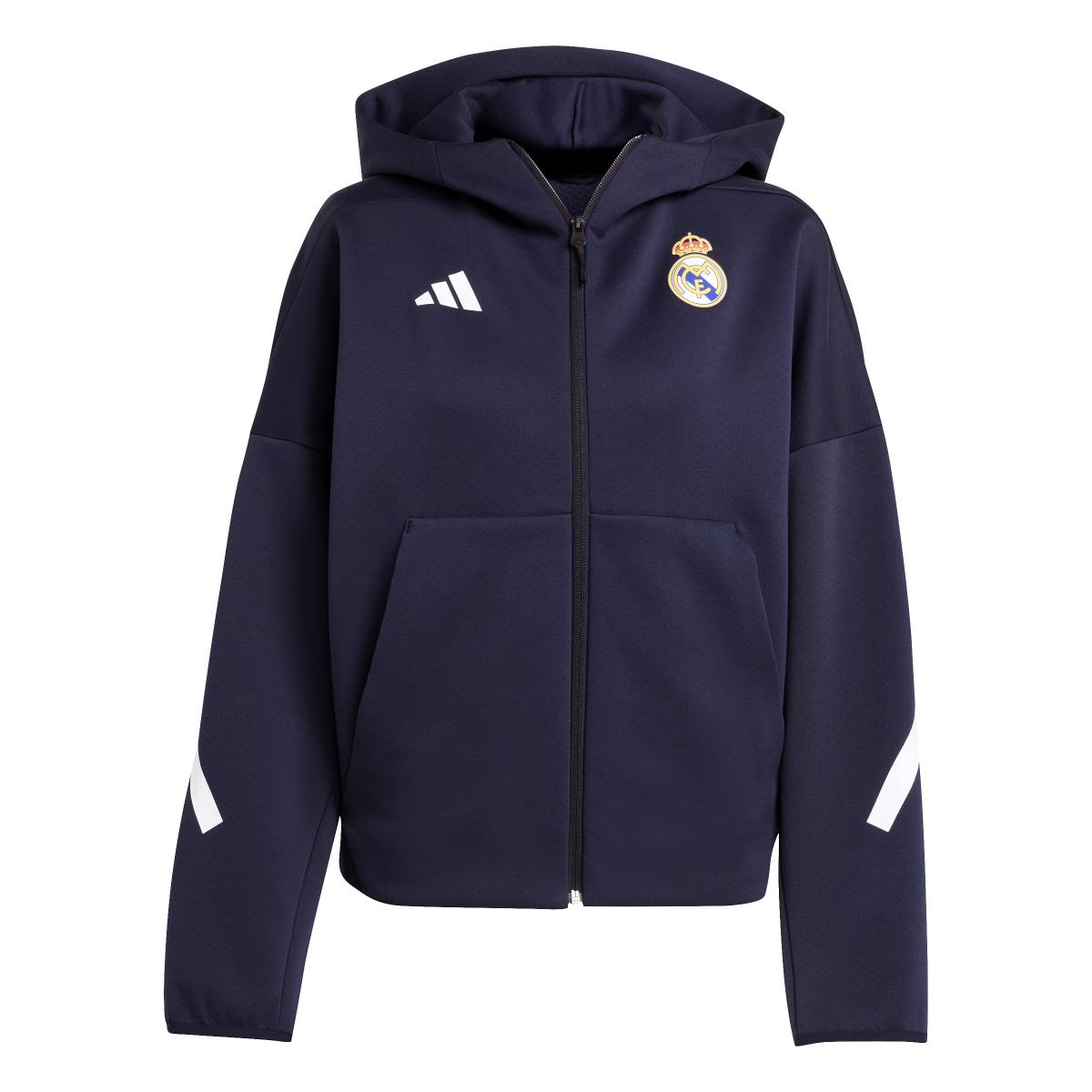 product/a/d/adidas_kc3738_bleu_1.jpg