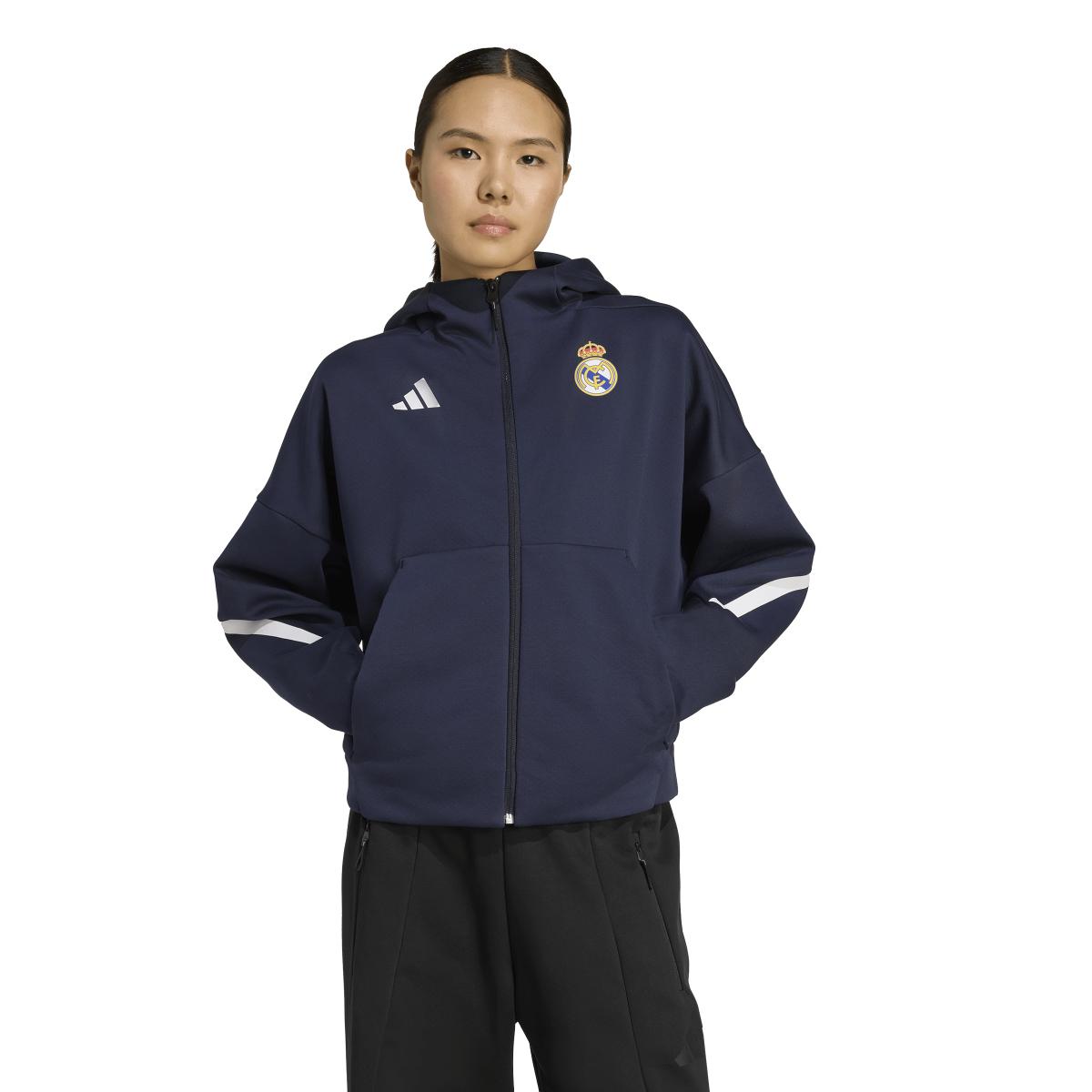 product/a/d/adidas_kc3738_bleu_2.jpg