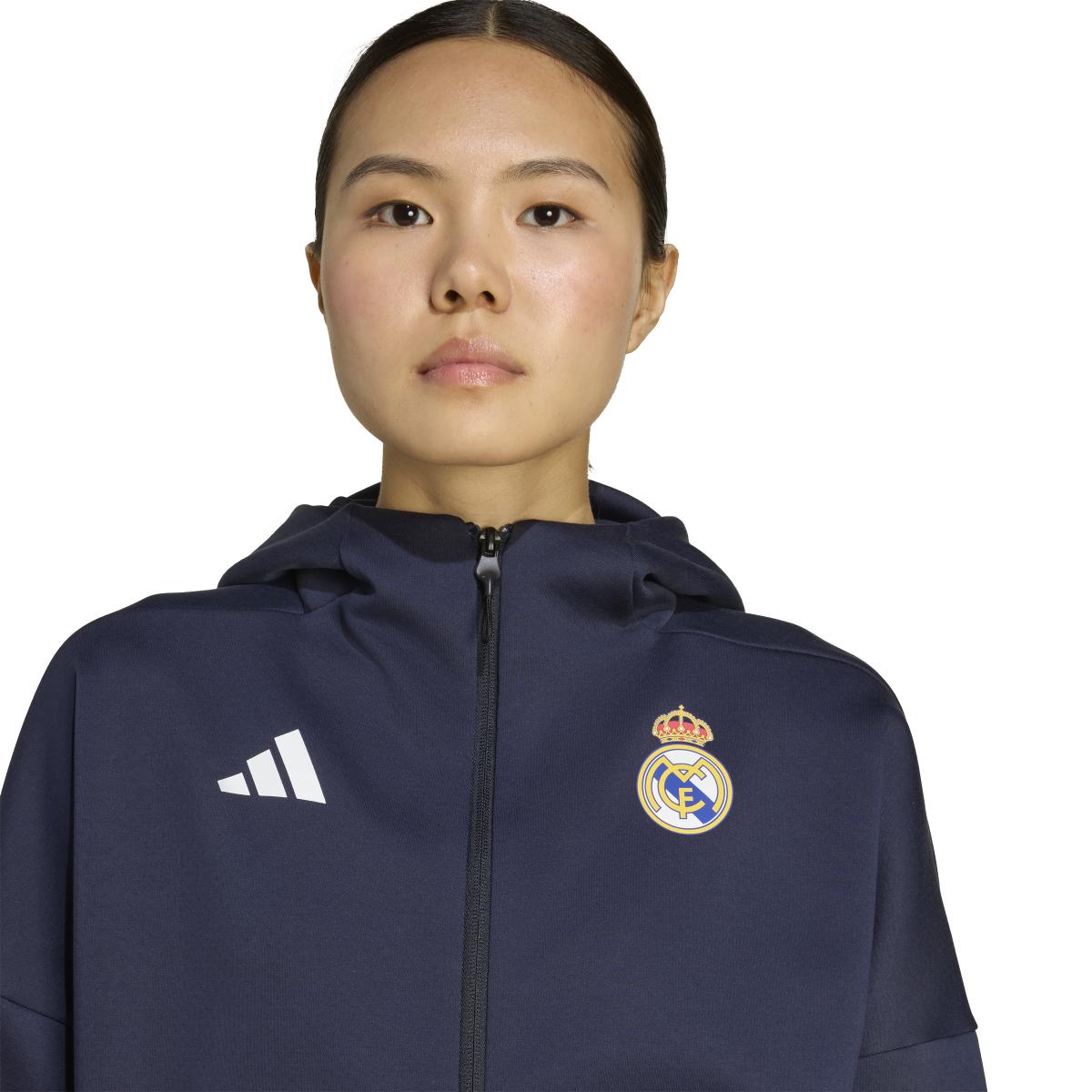 product/a/d/adidas_kc3738_bleu_5.jpg