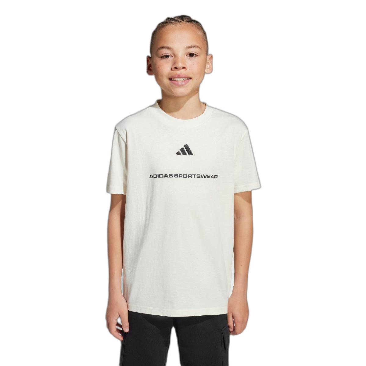 product/a/d/adidas_kc5385_owhite_1.jpg
