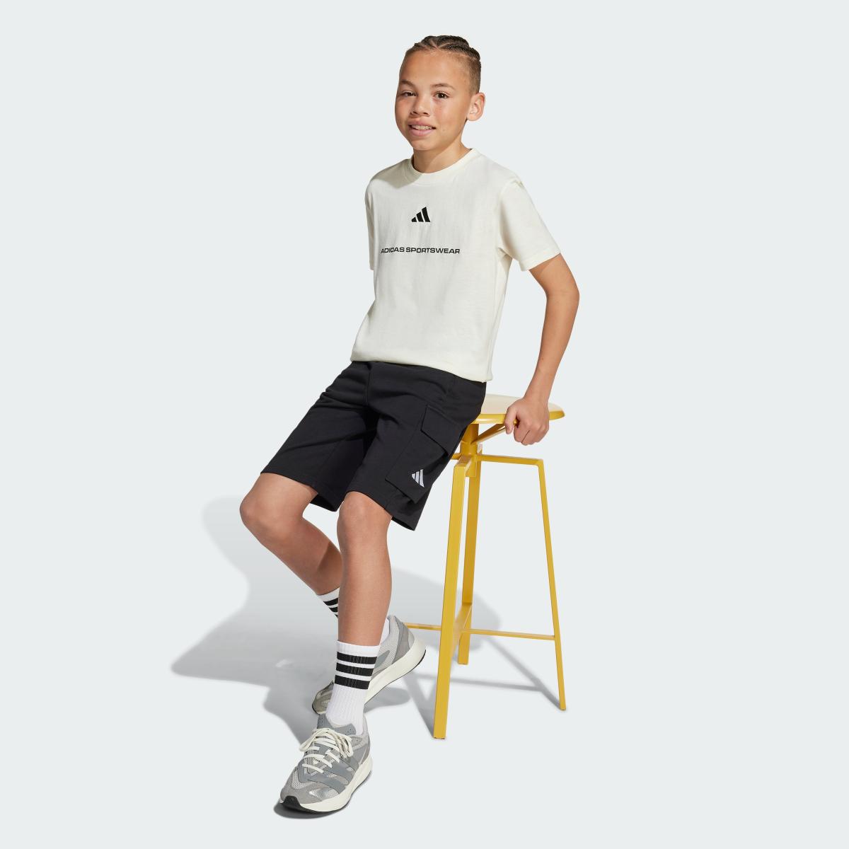 product/a/d/adidas_kc5385_owhite_3.jpg