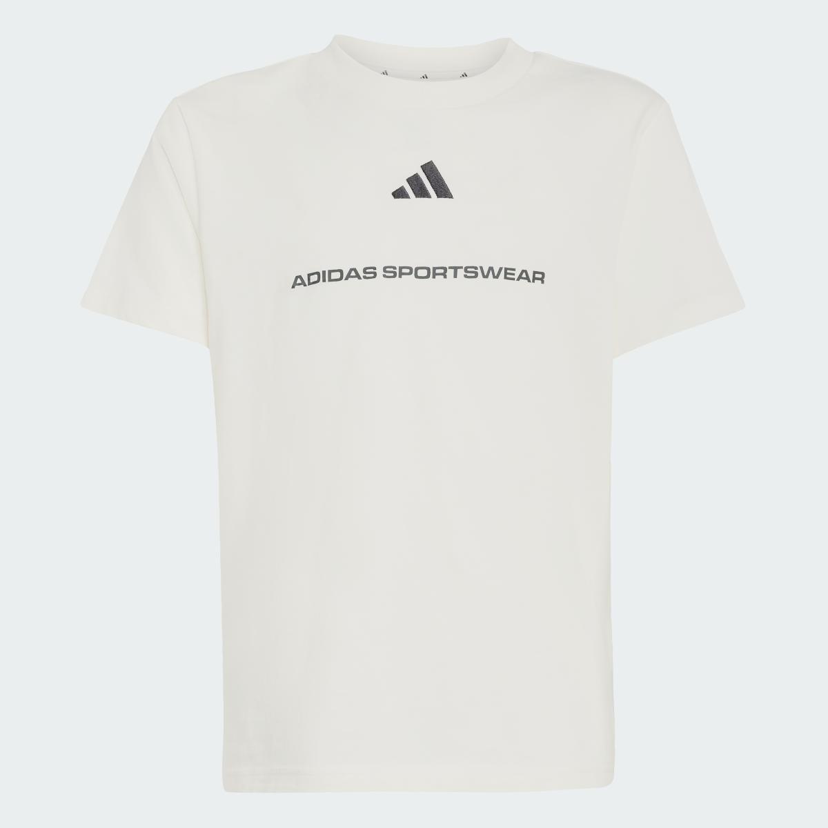 product/a/d/adidas_kc5385_owhite_4.jpg