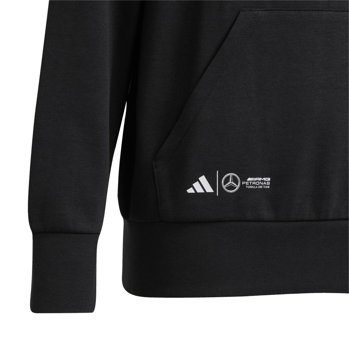 product/a/d/adidas_kd7308_black_5.jpg