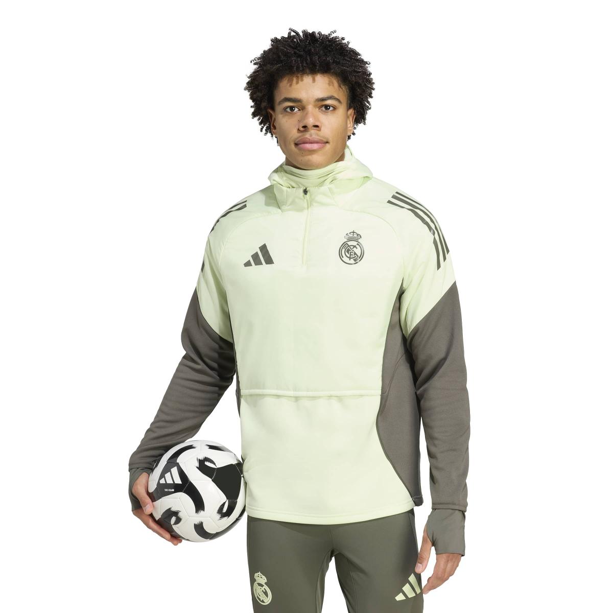 product/a/d/adidas_ke1168_2_apparel_on_model_standard_view_white.jpg