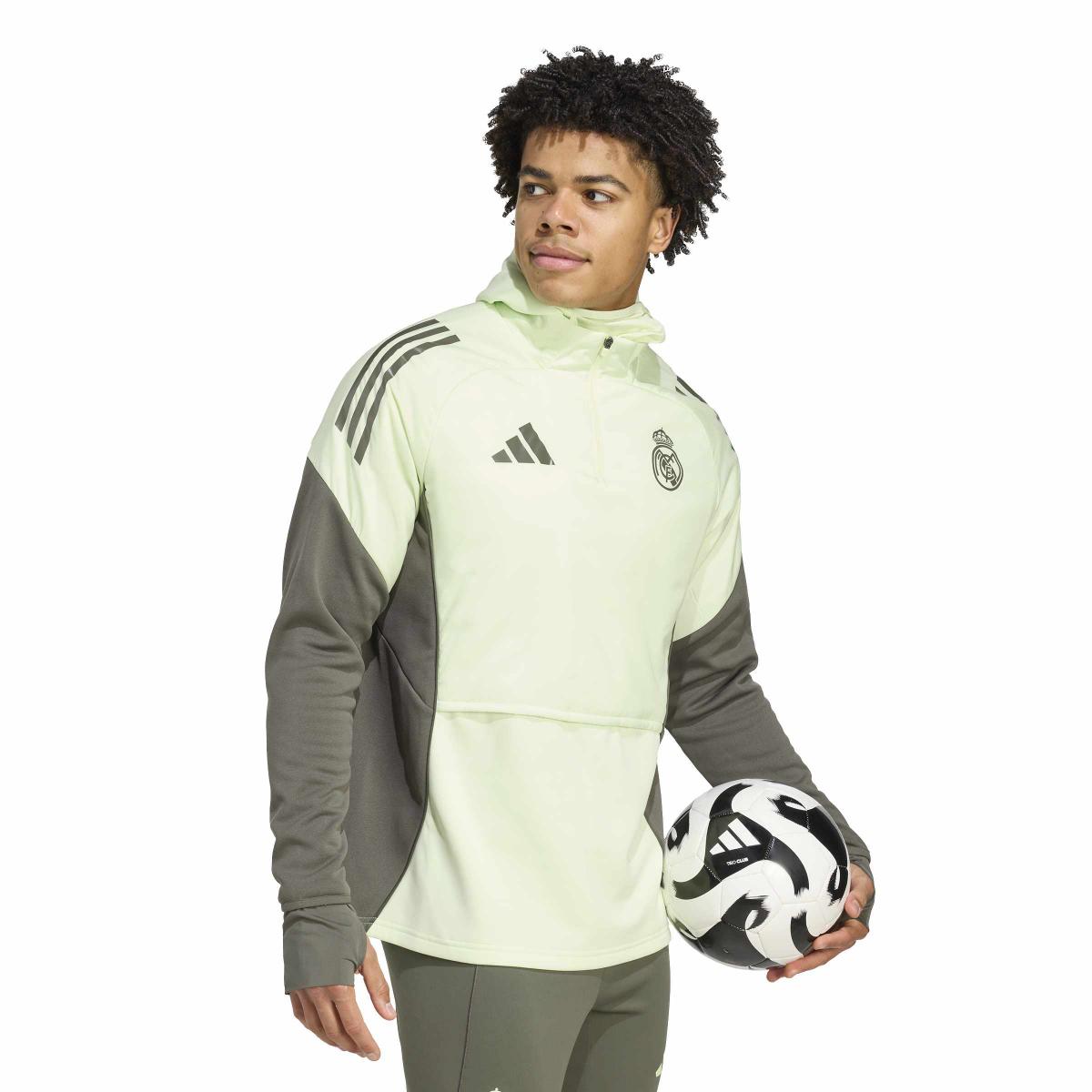 product/a/d/adidas_ke1168_4_apparel_on_model_walking_view_white.jpg