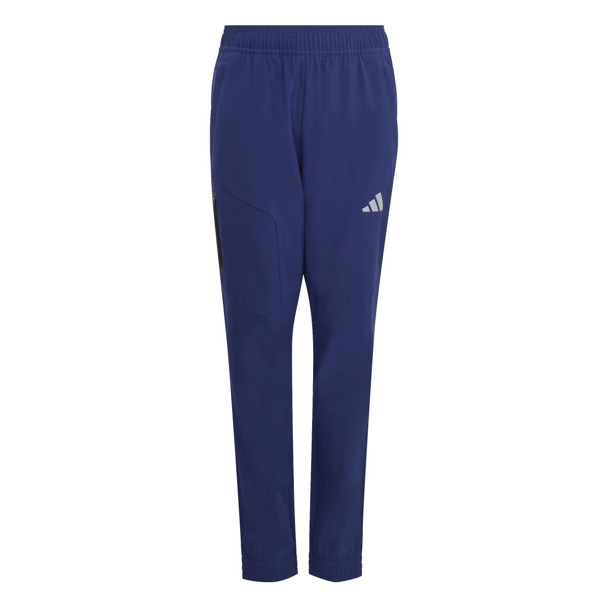 product/a/d/adidas_ke5429_1_apparel_photography_front_view_white.jpg