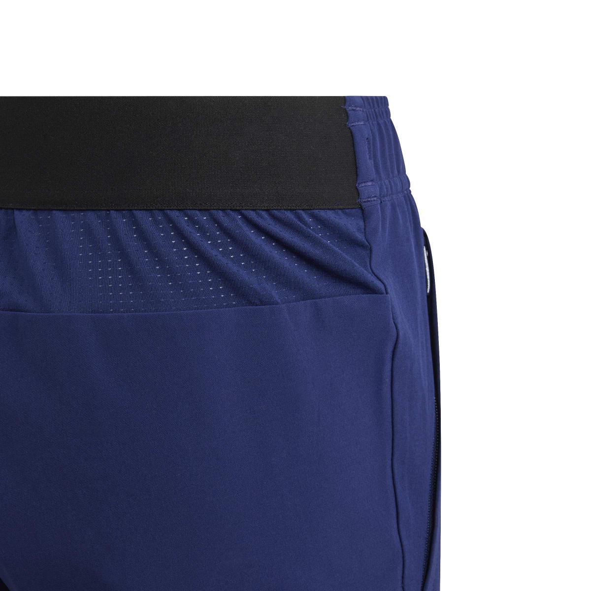 product/a/d/adidas_ke5429_4_apparel_photography_detail_view_1_white.jpg