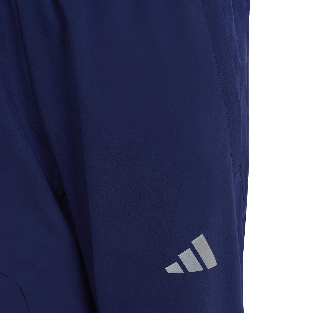 product/a/d/adidas_ke5429_6_apparel_photography_detail_view_3_white.jpg