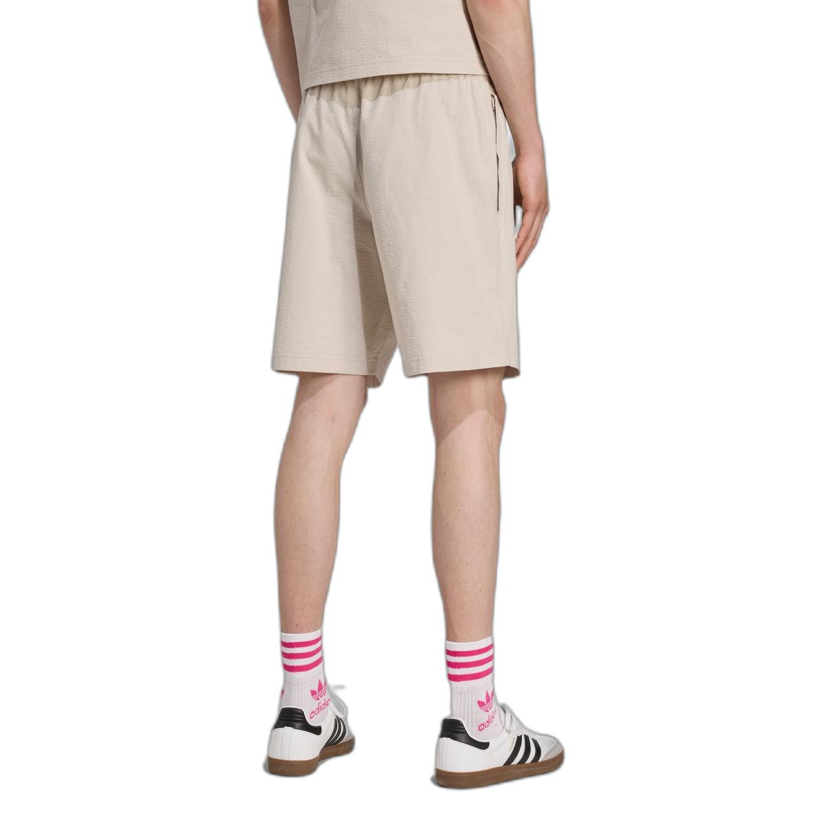 product/a/d/adidas_ke7901_wonalu_2.jpg