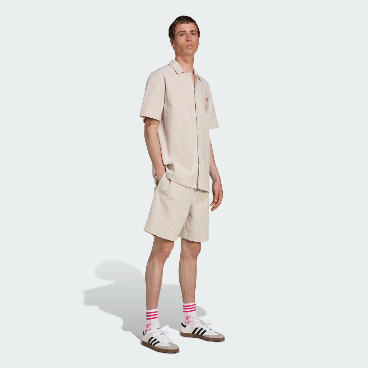 product/a/d/adidas_ke7901_wonalu_3.jpg
