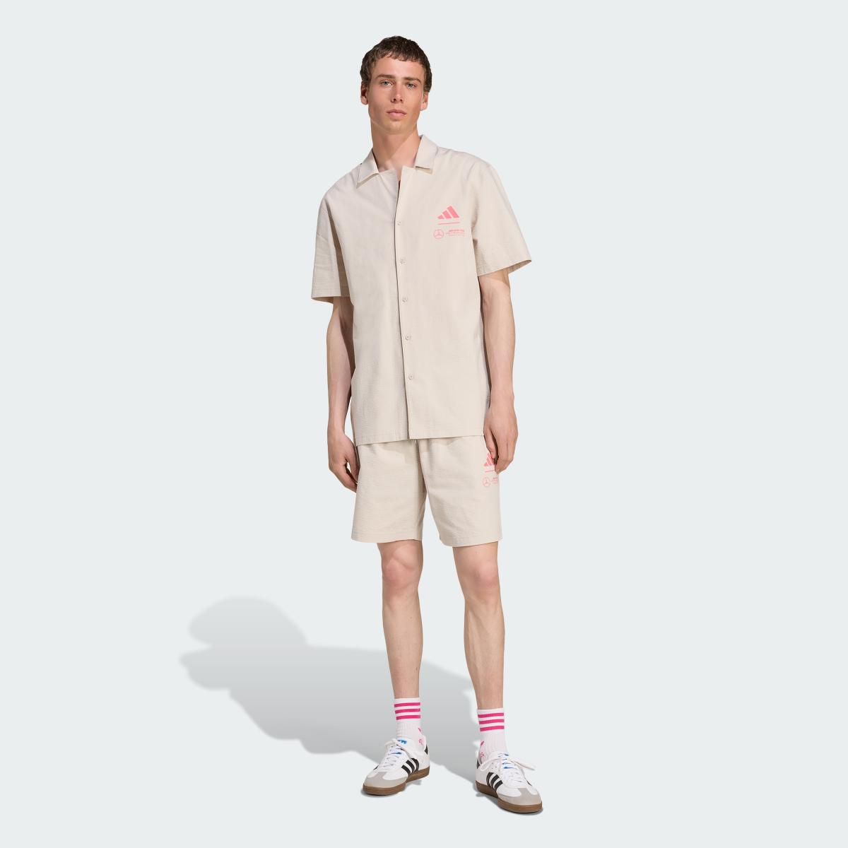 product/a/d/adidas_ke7901_wonalu_5.jpg