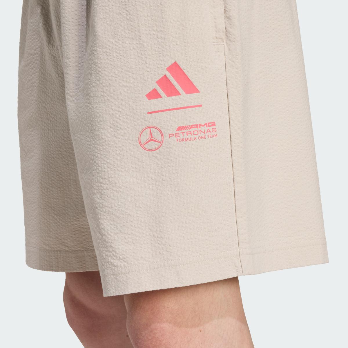 product/a/d/adidas_ke7901_wonalu_6.jpg