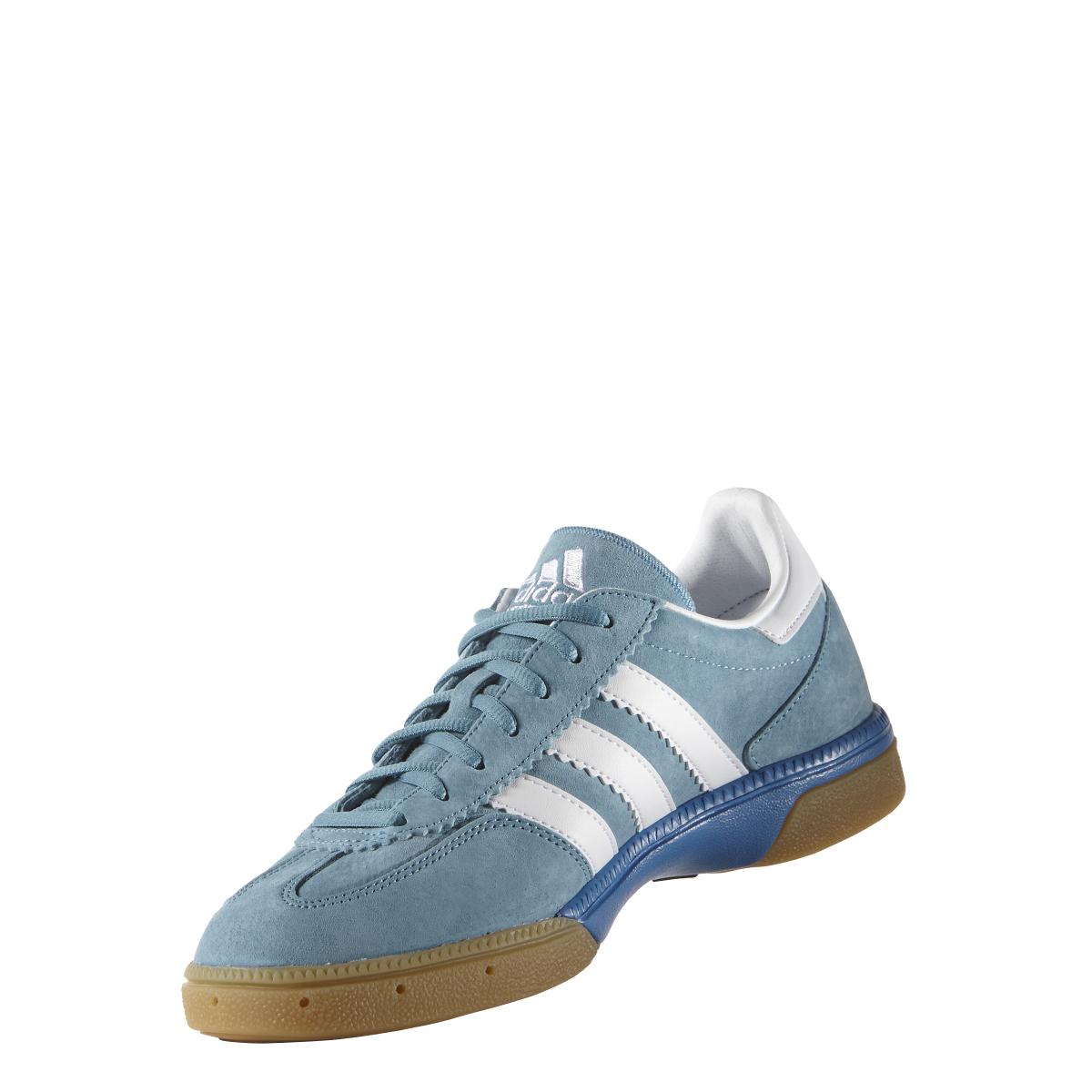 product/a/d/adidas_m18444_4_footwear_photography_front_medial_view_white-nw091725.jpg