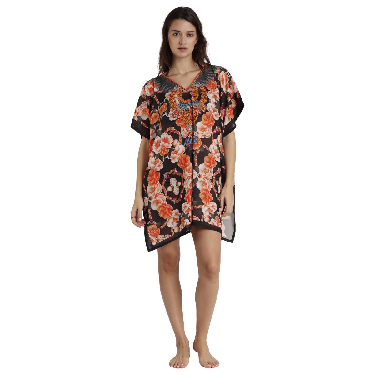 product/a/d/admas_19809-0-000600_multicolor_1.jpg