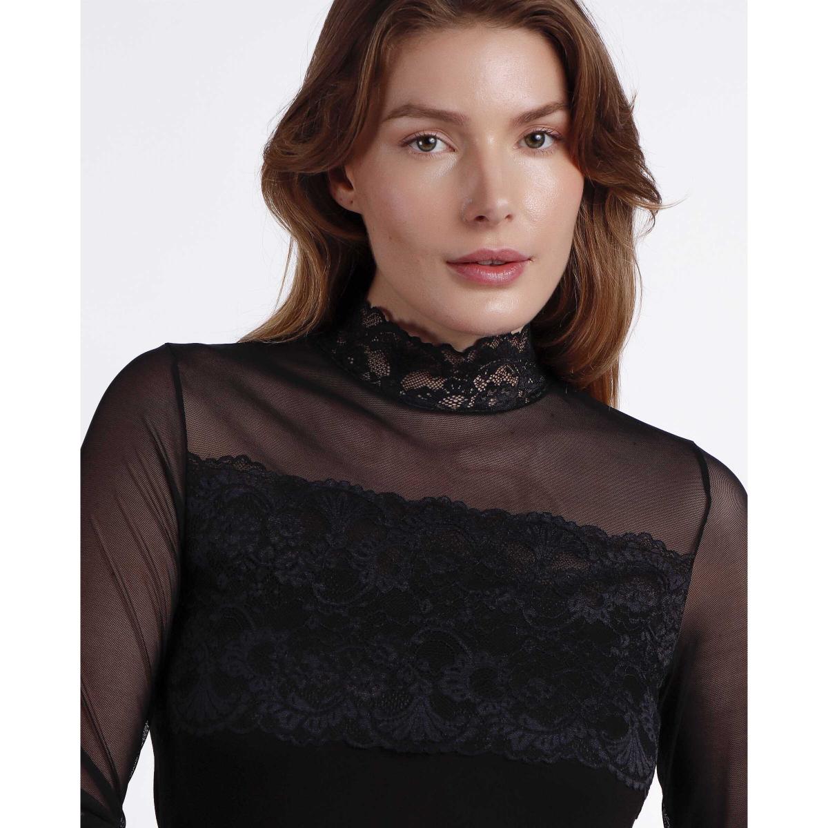 product/a/d/admas_43291-0-000110_negro_4.jpg
