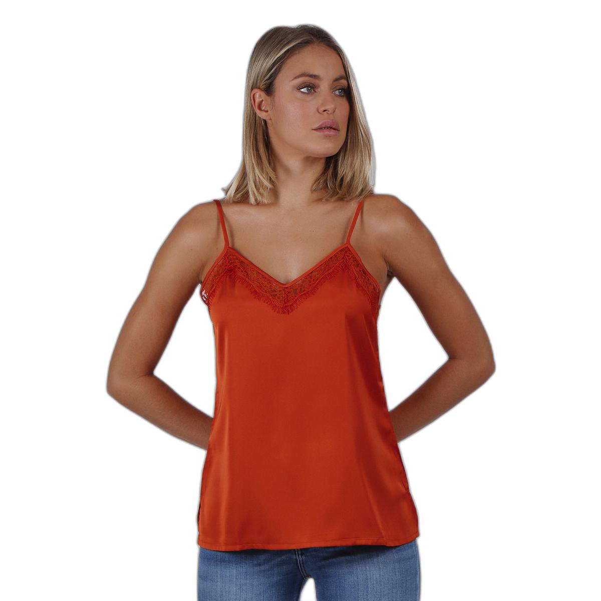 product/a/d/admas_43491-0-000154_caldera_1.jpg