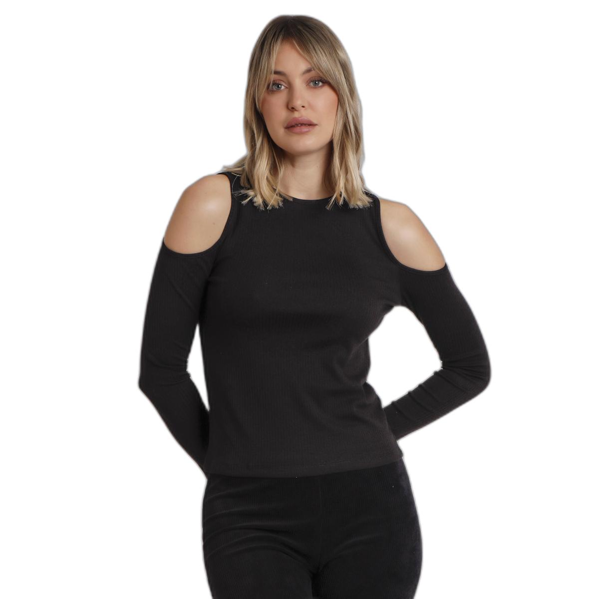 product/a/d/admas_43557-0-000110_negro_1.jpg