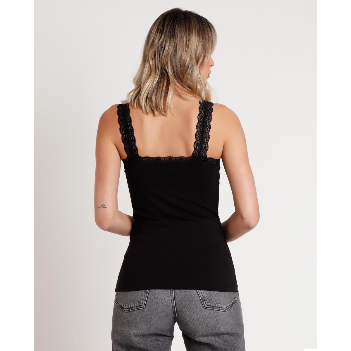 product/a/d/admas_43566-0-000110_negro_3.jpg