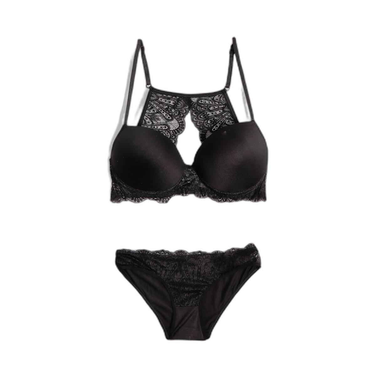 product/a/d/admas_44557-0-000110_negro_1.jpg