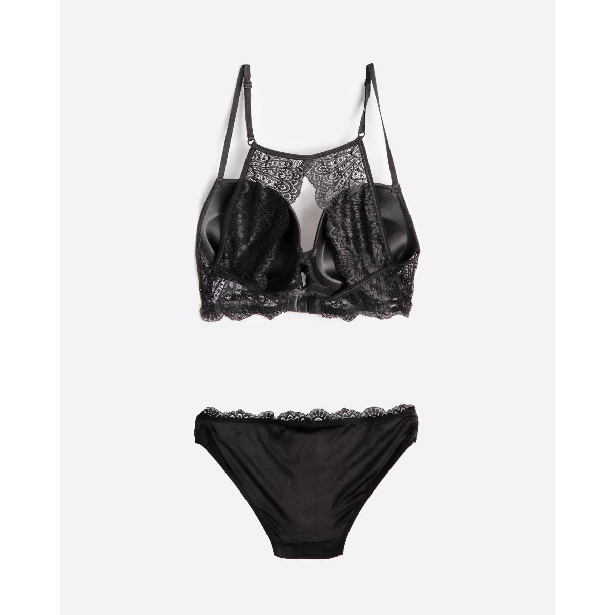 product/a/d/admas_44557-0-000110_negro_2.jpg
