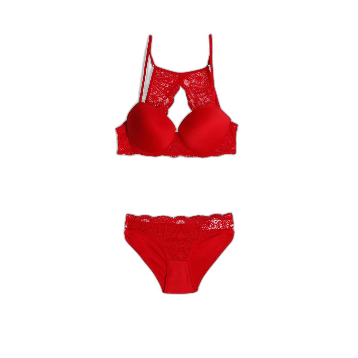 product/a/d/admas_44557-0-000306_rojo_1.jpg