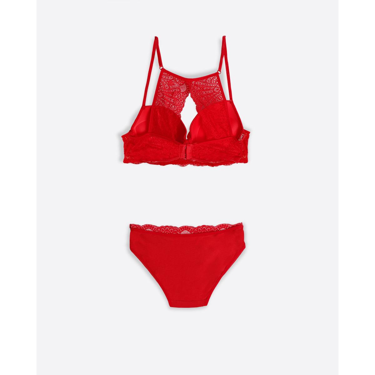 product/a/d/admas_44557-0-000306_rojo_2.jpg