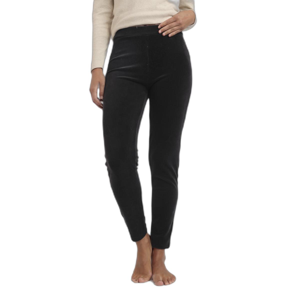 product/a/d/admas_49205-0-000110_negro_1.jpg
