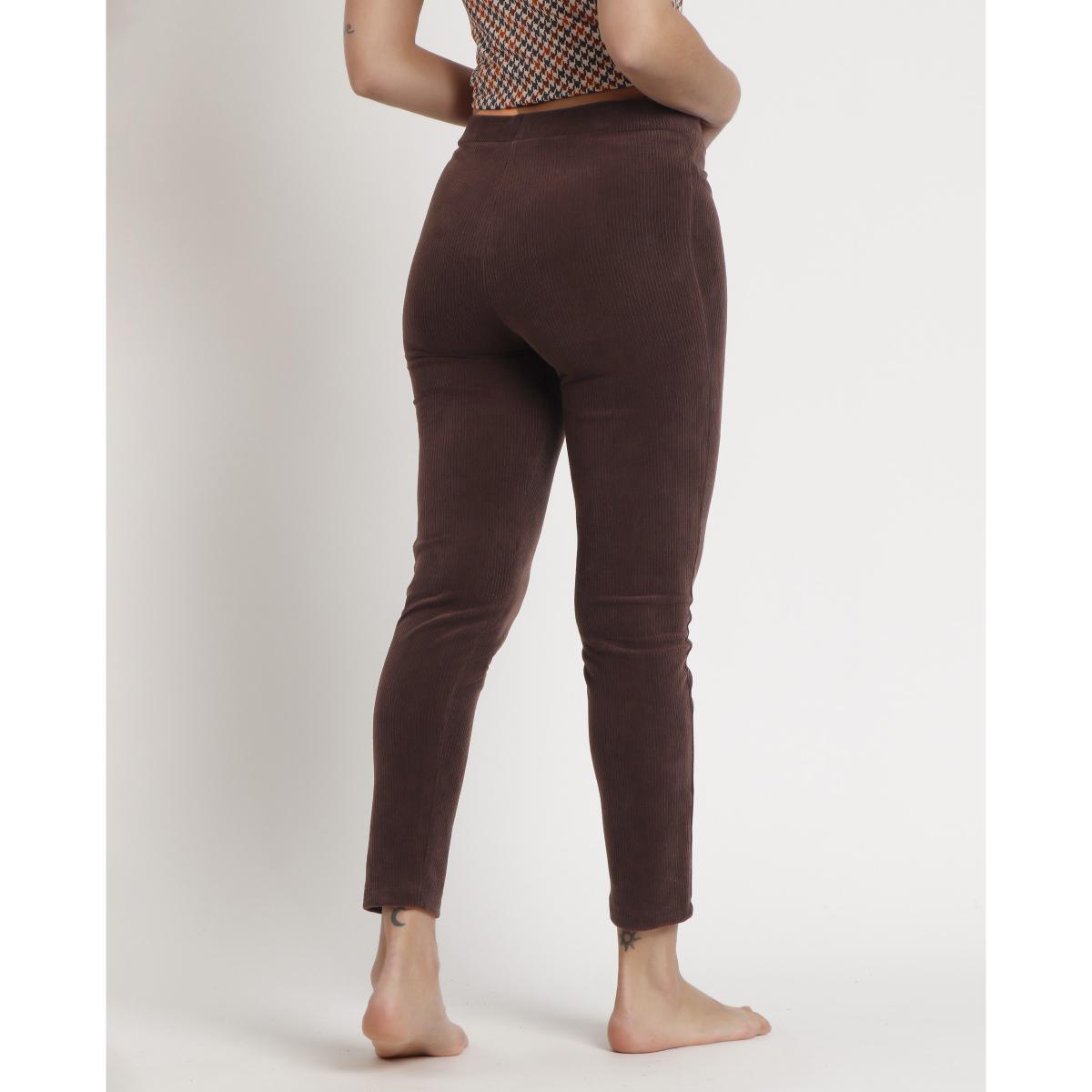 product/a/d/admas_49205-0-000157_chocolate_3.jpg