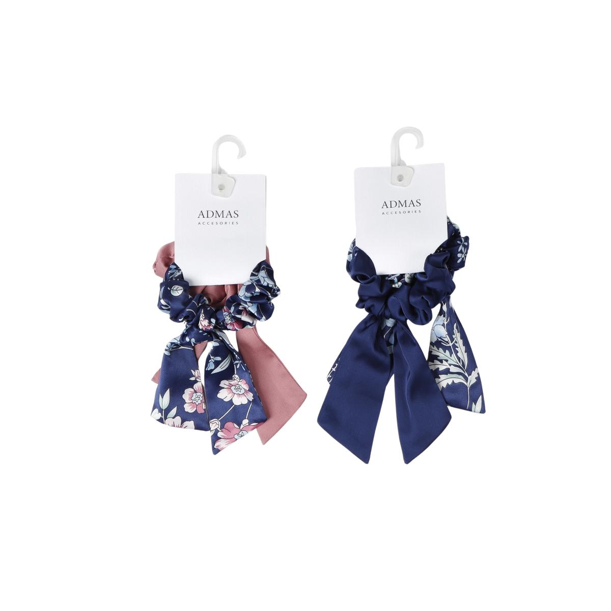 product/a/d/admas_56135s-0-000500_pack-color_1.jpg