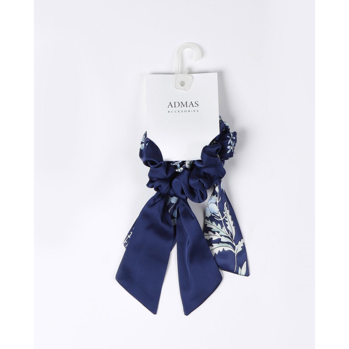 product/a/d/admas_56135s-0-000500_pack-color_5.jpg