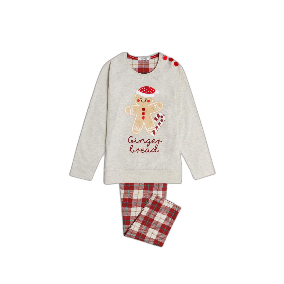 product/a/d/admas_56214-0-000002_beige_1.jpg