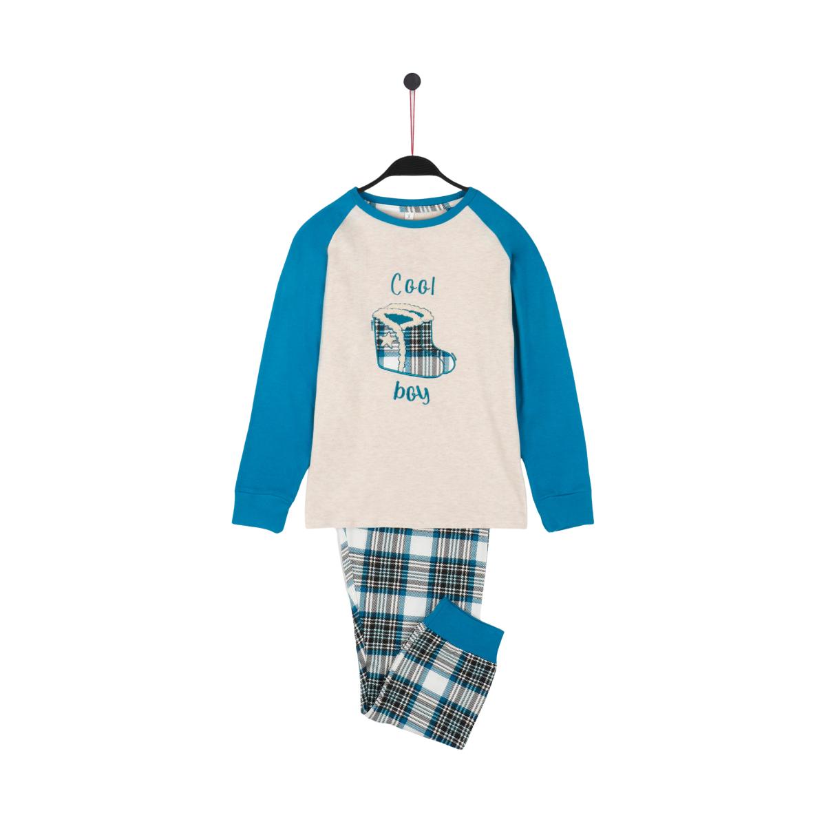 product/a/d/admas_56635-0-000204_azul_1.jpg