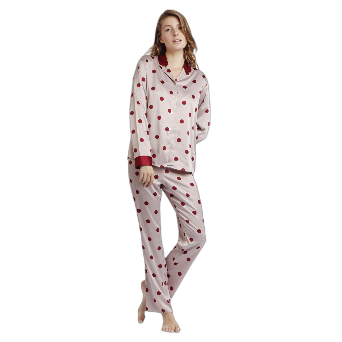 product/a/d/admas_60238-0-000301_burdeos_1.jpg