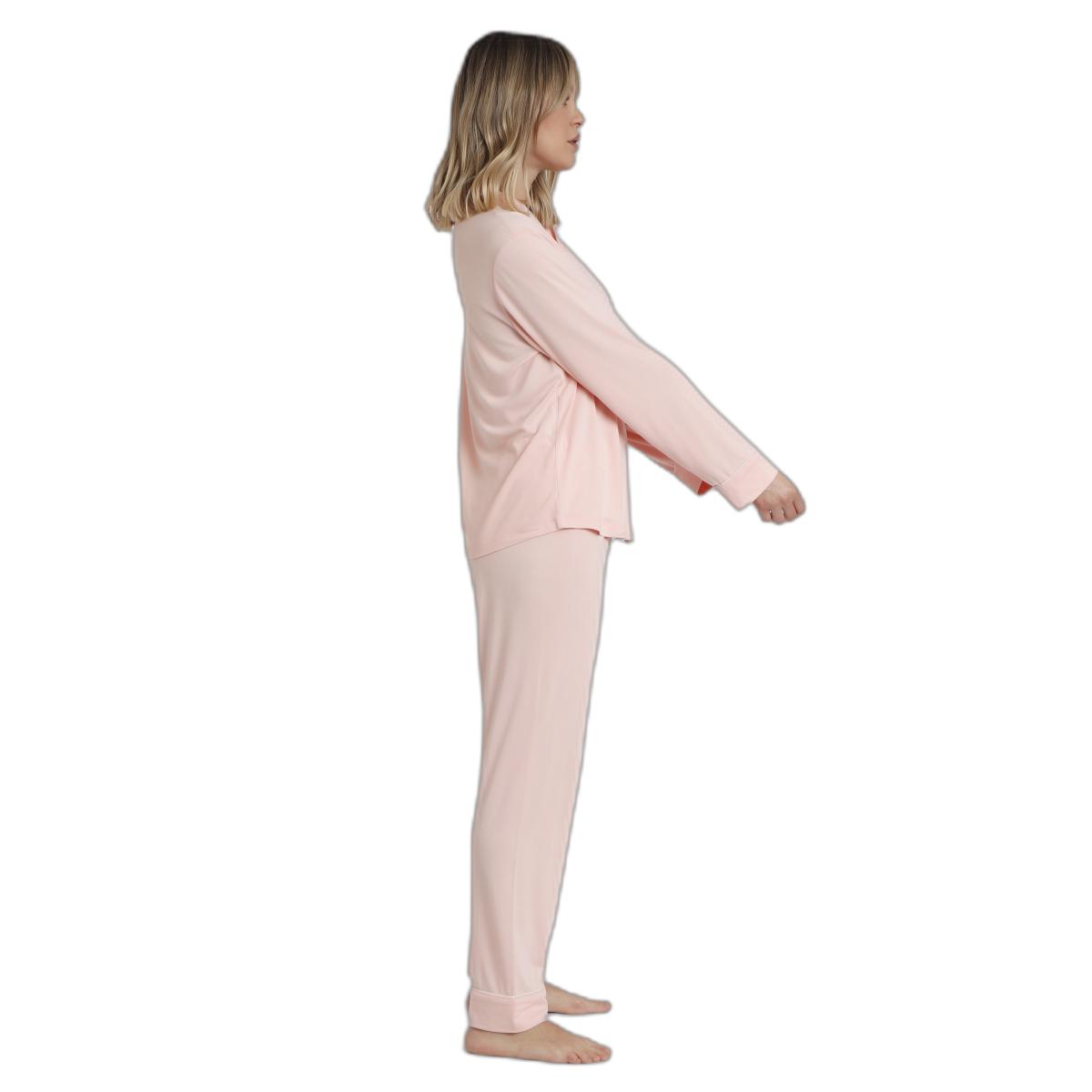 product/a/d/admas_62617-0-000055_coral_2.jpg
