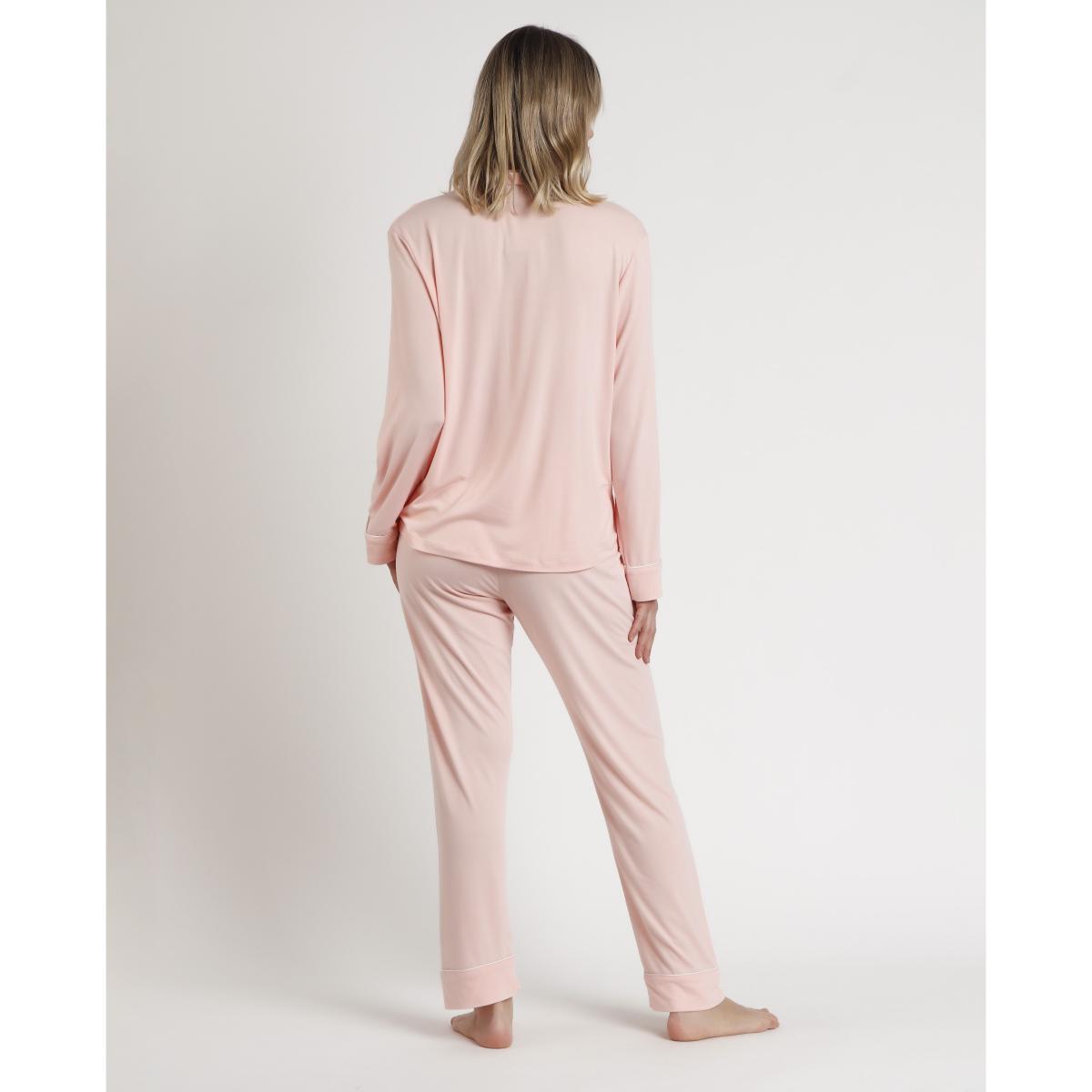 product/a/d/admas_62617-0-000055_coral_3.jpg