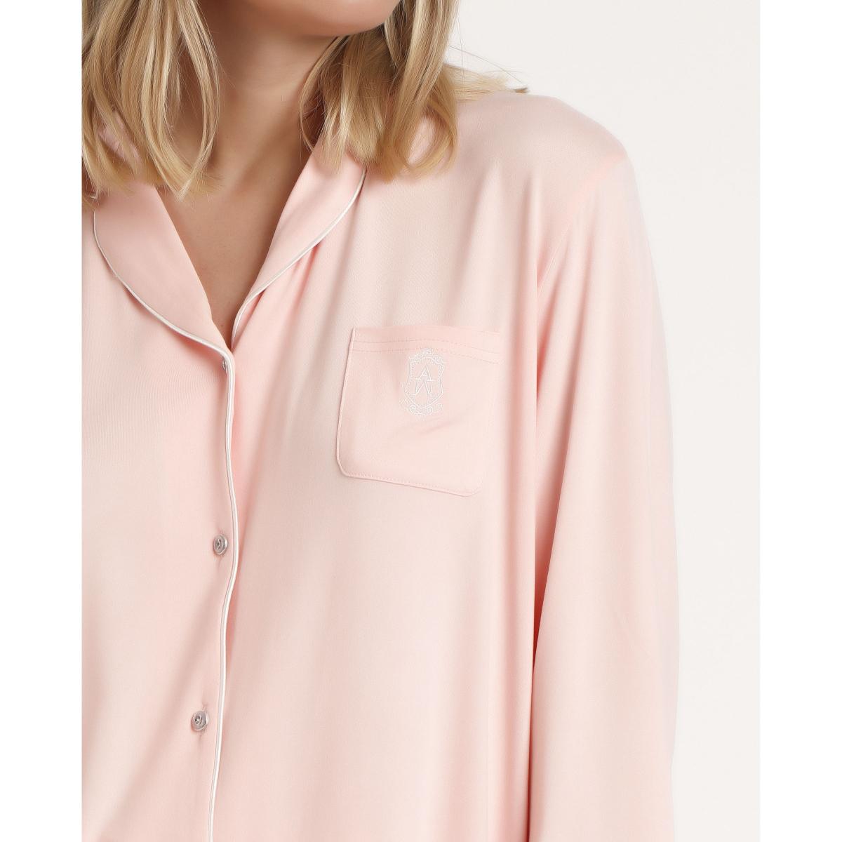 product/a/d/admas_62617-0-000055_coral_4.jpg
