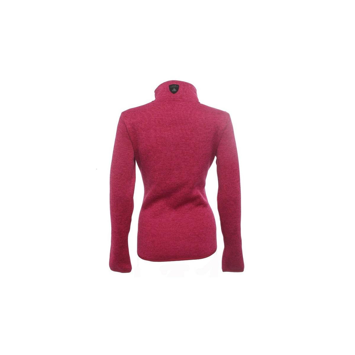 product/a/d/advantime-wz_fushia_2.jpg