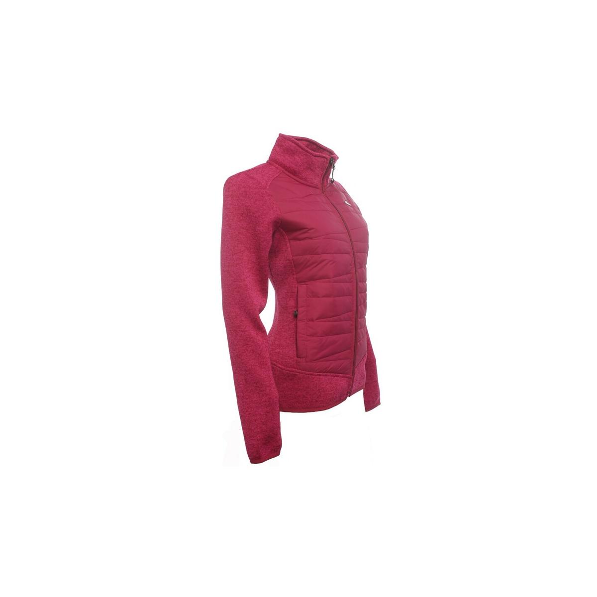 product/a/d/advantime-wz_fushia_3.jpg