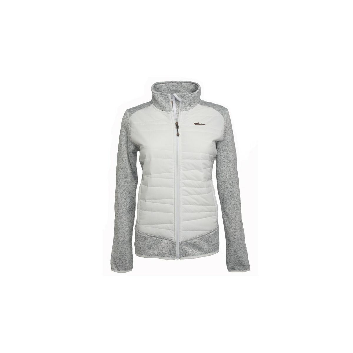 product/a/d/advantime-wz_gris-blanc_1.jpg