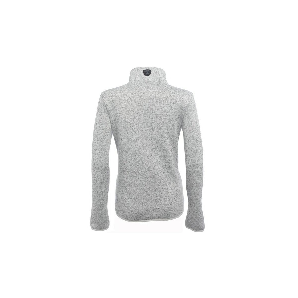 product/a/d/advantime-wz_gris-blanc_2.jpg