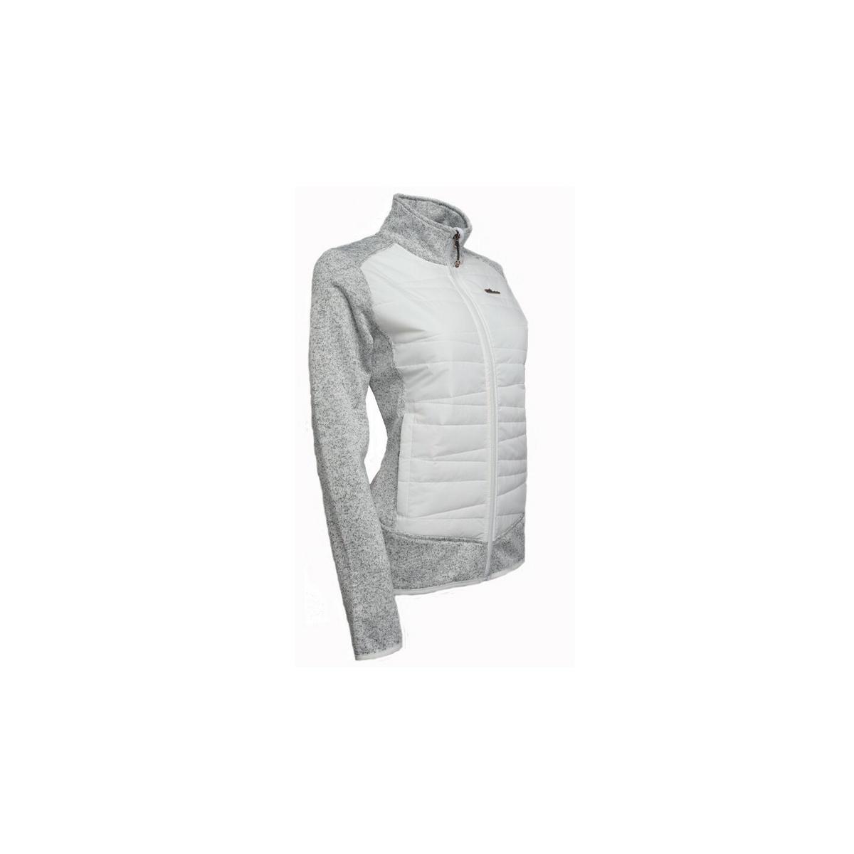 product/a/d/advantime-wz_gris-blanc_3.jpg